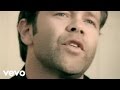 Troy Cassar-Daley - Born To Survive