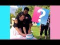 Creative Baby Gender Reveal Parties That Will Make Your Day!