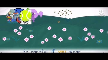 Endless readerdoor chase add round 3