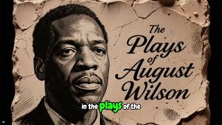 Lou Myers: From Broadway to "The Pit" | A Tribute to a TV Icon
