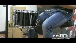 PEARL MUS-1270M MODERN UTILITY