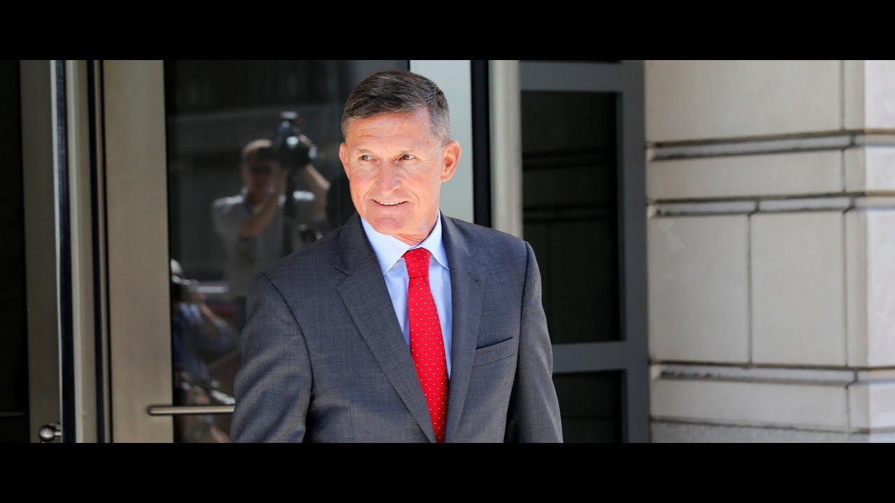 FBI Source’s Claim About Michael Flynn Was Inaccurate, Special Agent Said