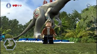 LEGO® Jurassic World™ O Mundo Dos Dinossauros_20230814215841