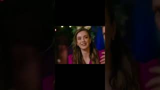 Haram Olsun Derken Ki Içtenliği Şacakbudeniz Örük Ç