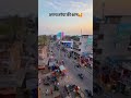 Mandir ❤️ #shorts#viral#funny#romantic#live#hindu#cute#love#live