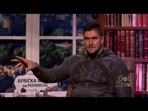 Darko Milicic i (ne)pruzanje prilike da ima bolju minutazu tokom NBA utakmica i karijere