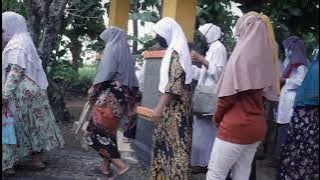 TANGISANE BATIN  KOPLAX PRODUCTION