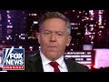 Gutfeld: This has nothing to do with civility, everything with opportunity