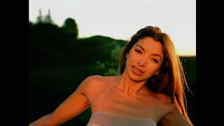 Pilar Montenegro - Quítame Ese Hombre / Version Balada (Original)