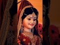 #mein #mandap #sad #hai #maiya #ke #mai #galiyan 🌺🌹🥀💥🙏🙏