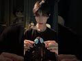【ASMR】癒しのスプーンスクラッチ音 🥄 心地よいリラックスサウンド #Shorts #ASMR #スクラッチ音