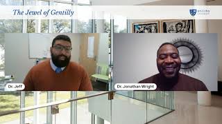 The Need to Know About Resumes at Dillard