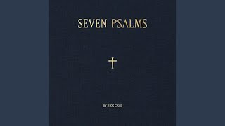 Psalm Instrumental