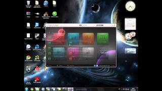 Programa de edicion video, musica y mas!! screenshot 3