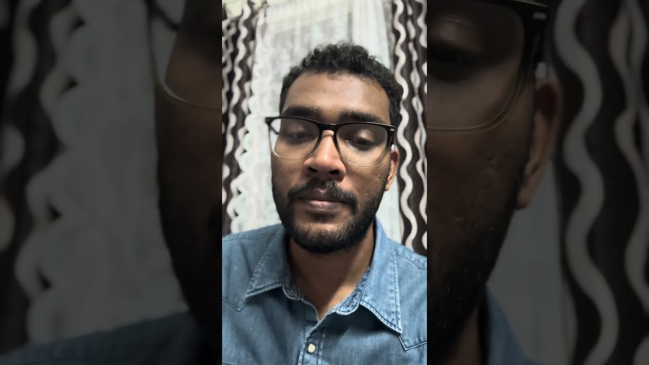 Kerala and the challenges of Climate Change- From Climate Science to Action