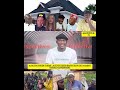 A Nation Under THRE@T - Activist Peter Randy Jo Bl0w H0t Against Tinubu’s Govt Ins£curity.....more