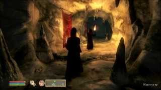Let's Play Oblivion Part 211 - The Front Stealer Let's Play Oblivion Part 211 - The Front Stealer