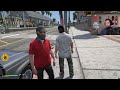LordKebun - MR K CRIMINAL MASTERMIND🚨PRODIGY 4 0 UPDATE!🚨[29.05.2026]
