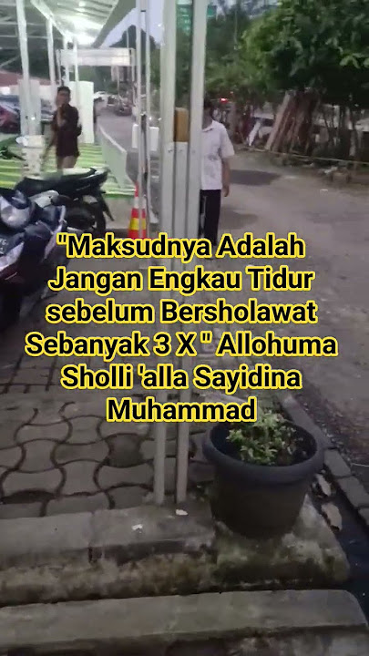 4 HAL PESAN ROSULULLAH KEPADA SAYIDAH AISYAH SEBELUM  TIDUR😴💤#quotes #shorts #shortvideo #shots #fyp