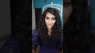 *Aneesha Salma Ummer is an Indian film actress and a beauty pageant titleholder from Kerala*
 മംഗലാപ