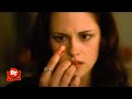 The twilight saga new moon 2009  paper cut scene  movieclips