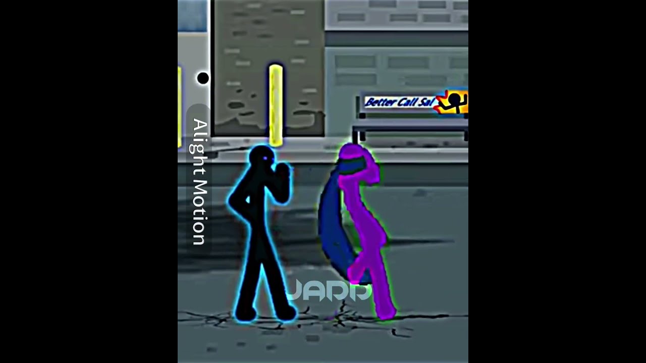 True Power Edit
