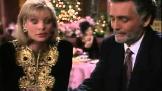 Another World   12/24/91