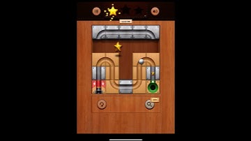 Unblock Ball ⚾️ Puzzle Level 199 Gameplay Walkthrough (iOS, Android)#unblockballpuzzle #shorts #ball