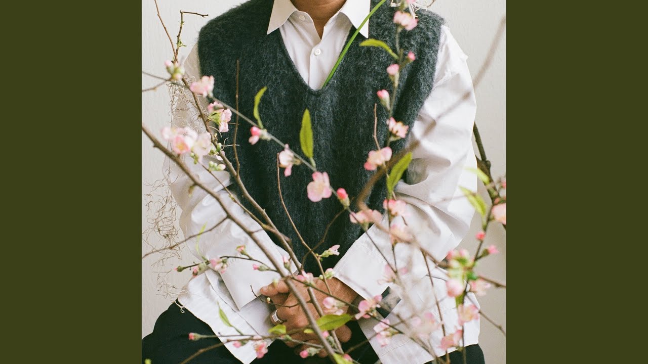 Watch Nothing Simple on YouTube Watch Nothing Simple on YouTube