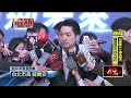 共軍圍台軍演