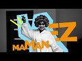 Avec BIC EZ Reach, allumez le moment