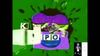 20Th Klasky Csupo In Mari Group Aka I Hate Luigi Group