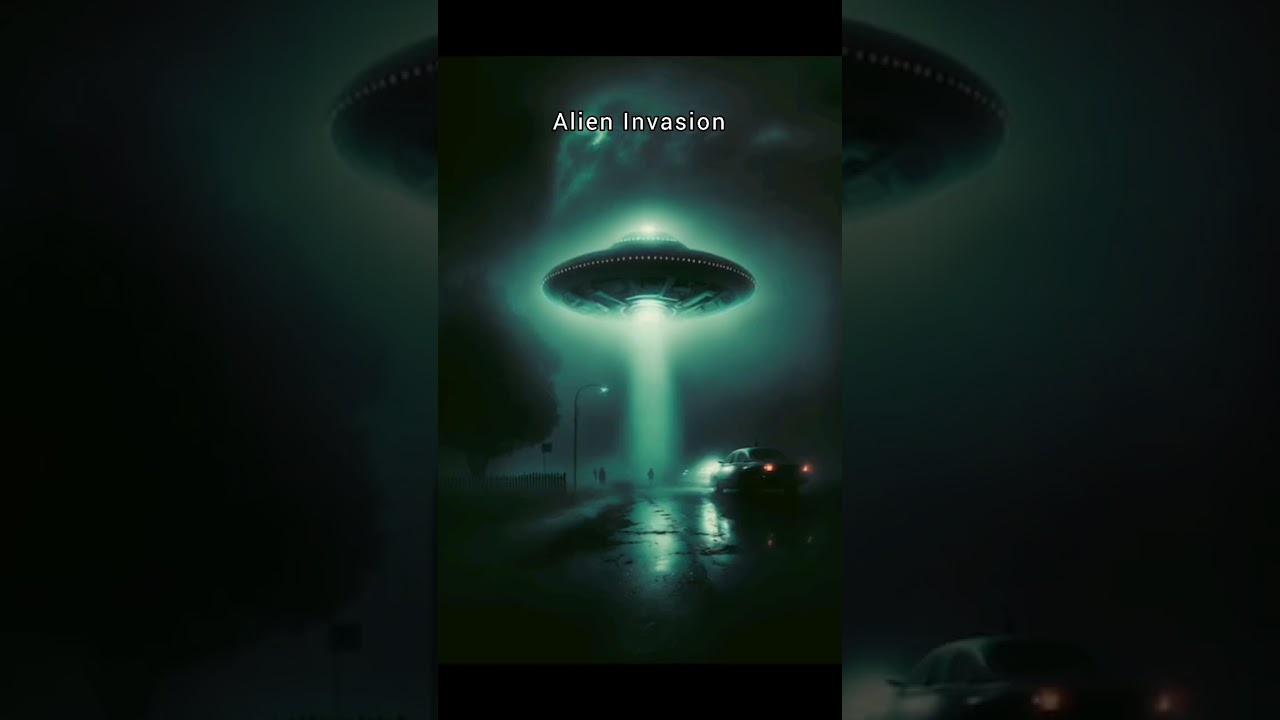 Which apocalypse would you choose...