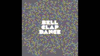 Radio Slave - Bell Clap Dance Sebo K Remix