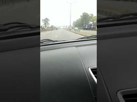 swift-|-lover-|-gedi-route-|-#1-|-punjab-|-ludhiana