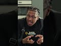 Nick Cannon Shares How He Balances Time With His Children | For The Fellas | Fathers Day Episode