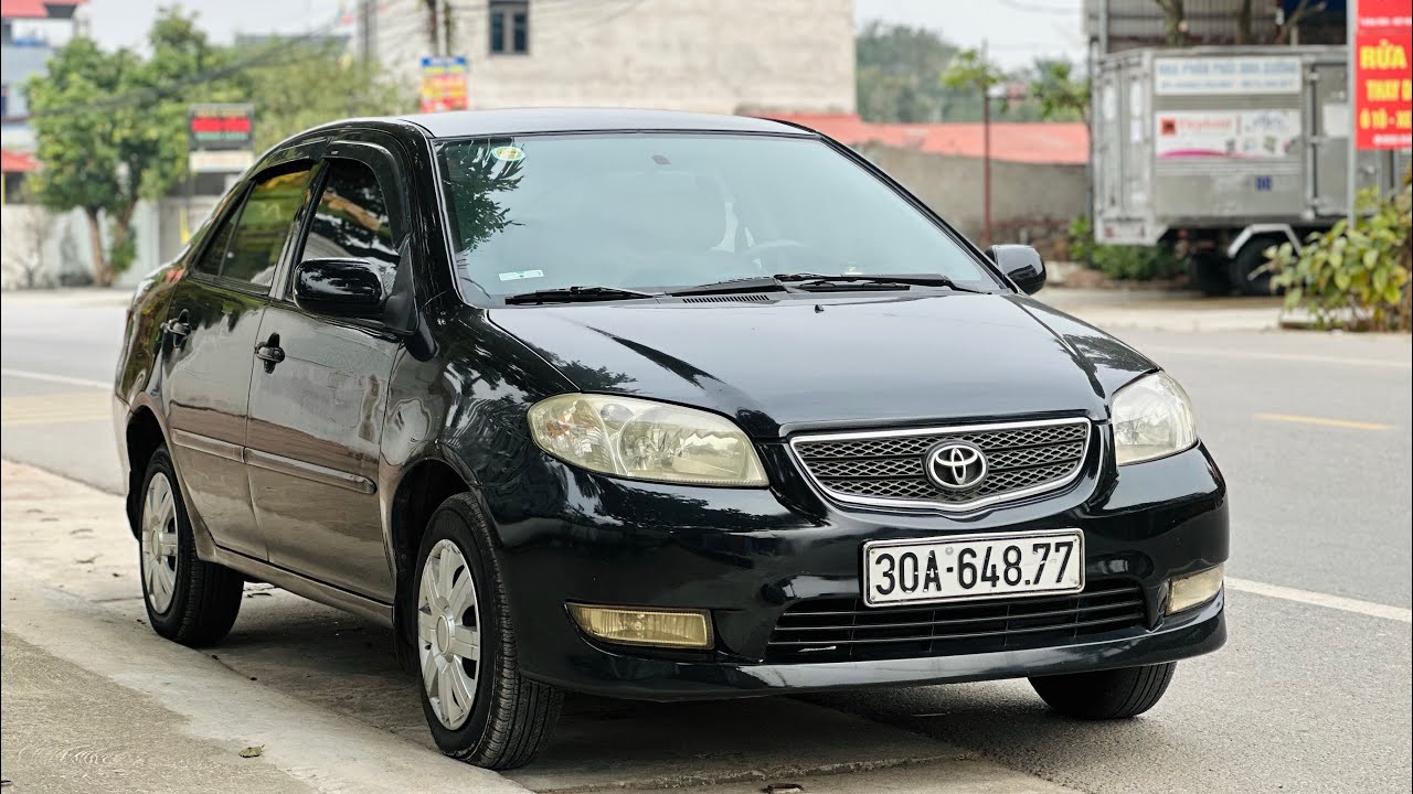 Bán nốt em hàng chiến lược Vios G lẻ 3 giá cho cả nhà thay xe máy lh e chốt để e nghỉ tết 0911699919