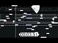 バリエーション/刻みネギ(クラウドームP)feat.初音ミク