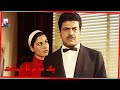 فیلم کامل یک قدم تا بهشت 