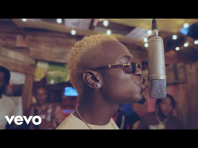 Leeto Leethal - Outtawda (Official Video) class=