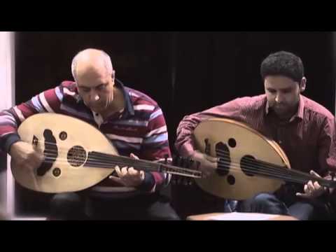 برومو برنامج المشاء