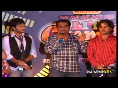 Music Ka Gurukul | Saregama brings Lil Champ | Zee Tv | 2021 | new show |