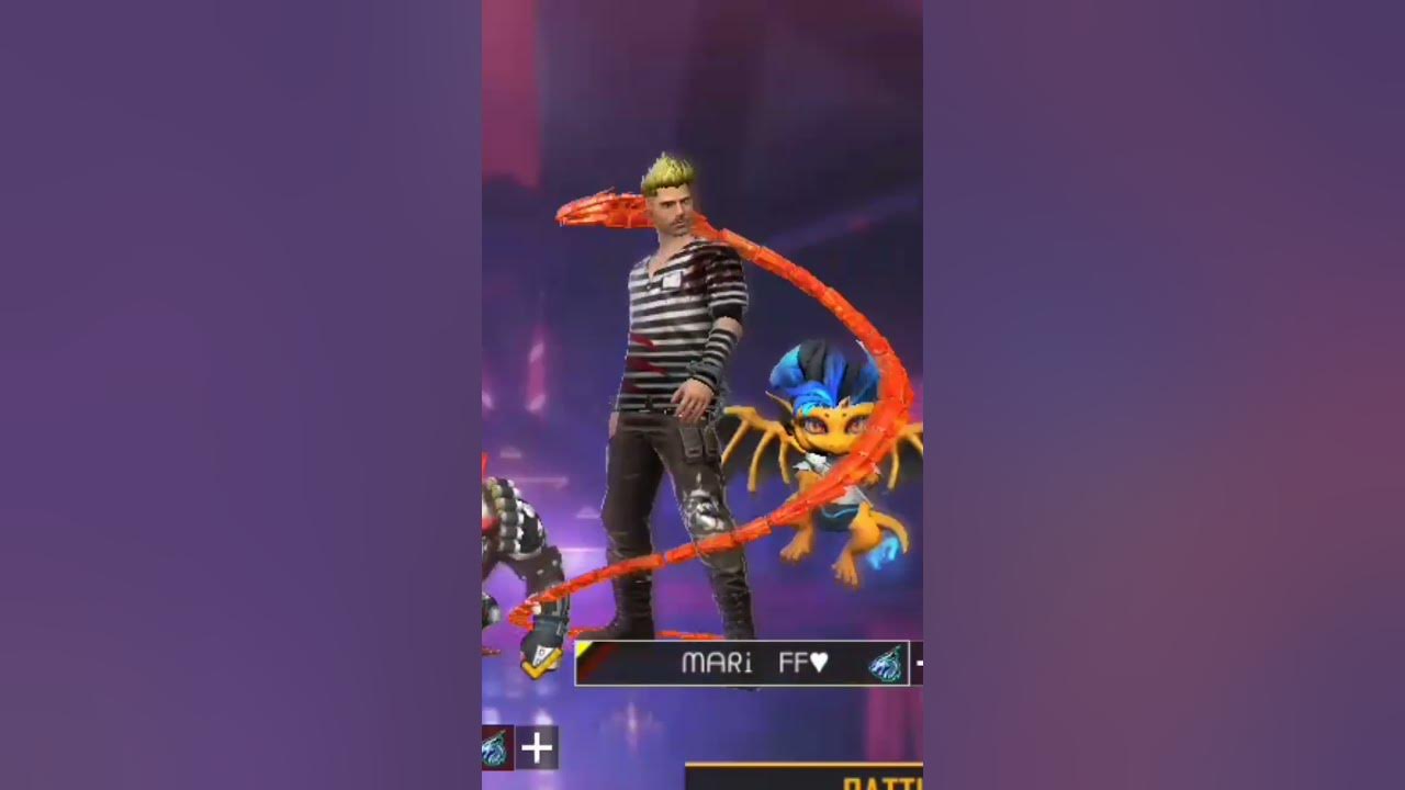 PRESENT_%F0%9F%98%88%F0%9F%94%A5ALL_RIGHTS_%F0%9F%92%A5_MOTION_F%F0%9F ...