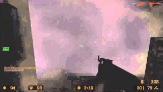 CSS Flashed and stunned rampage!!!