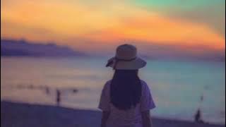 LIRIK LAGU KORBAN JANJI COVER BY ARVIAN DWI