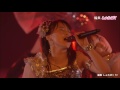モーニング娘 鞘師里保ポンコツ大全集Part3 モーニング娘 鞘師里保ポンコツ大全集Part3