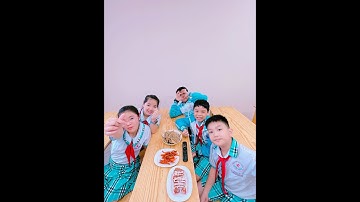 A24 - TALKING ABOUT OUR HOMETOWN - DUC TRONG DISTRICT