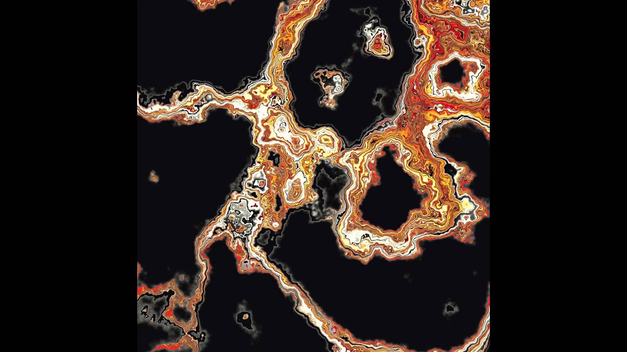 Guarda Pangaea - Aware su YouTube Guarda Pangaea - Aware su YouTube