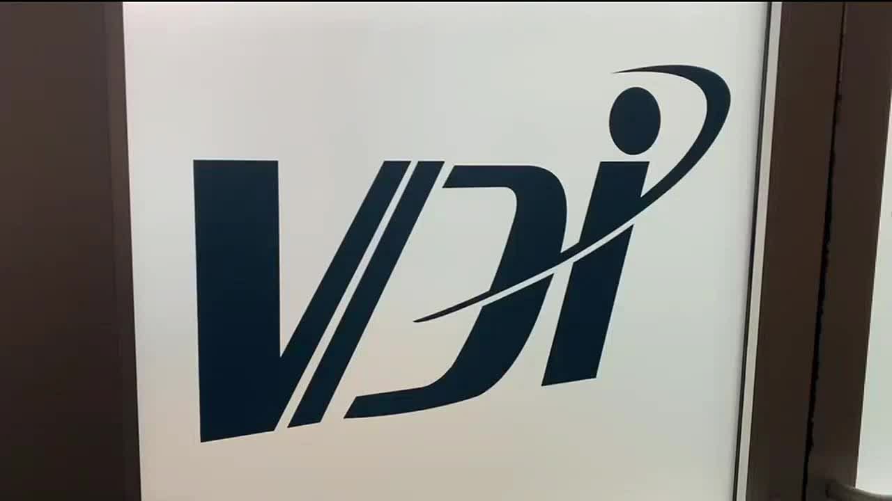 Virginia Diodes investing 2.5 million to expand its manufacturing