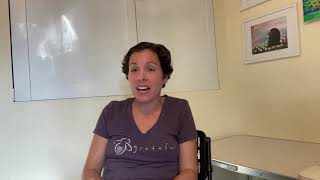 Sequential thinking.